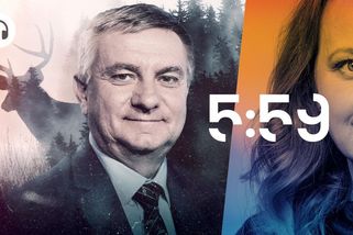 Kancléř Mynář míří z Hradu. Choval se jako neomezený pán, říká novinář - Seznam Zprávy